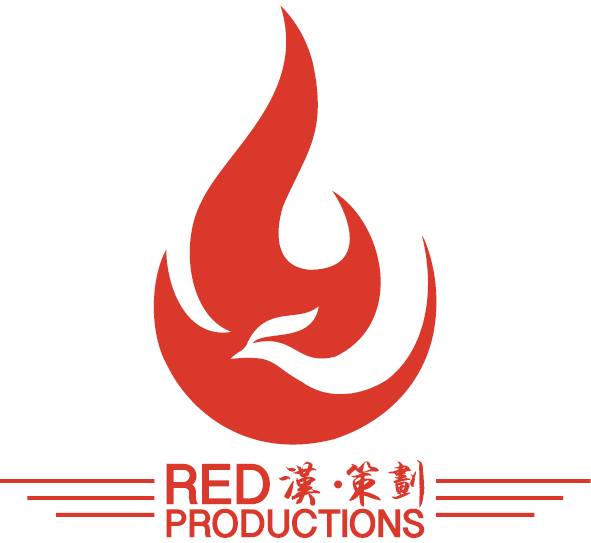 Red Productions | Sydney NSW