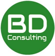 北斗星營商Big Dipper Consulting | Hong Kong Hong Kong