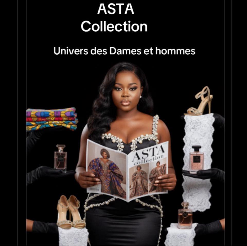 Asta collection