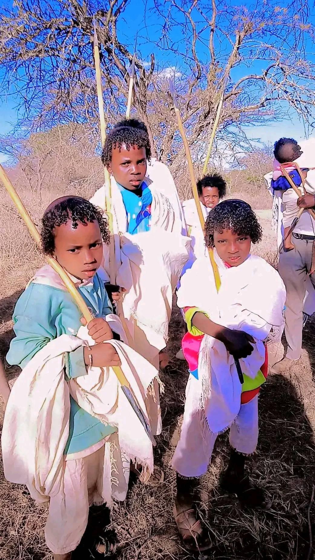 Tadele Gebisa