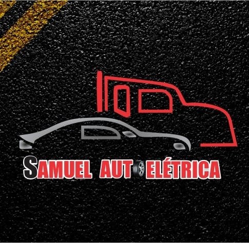 Samuel auto elétrica