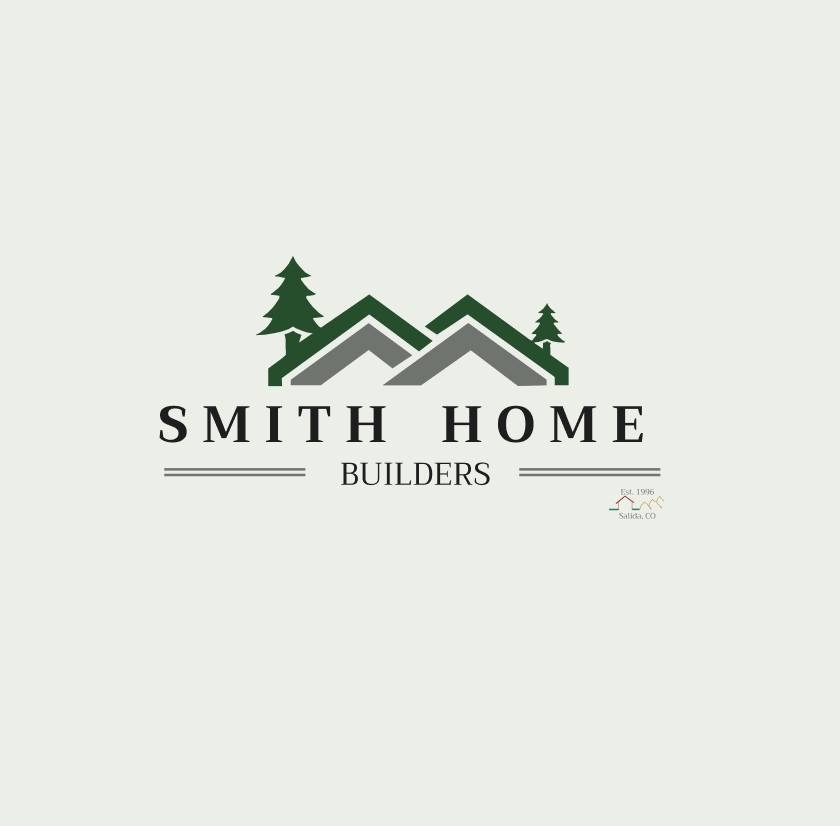 Smith Home Builders | Salida CO