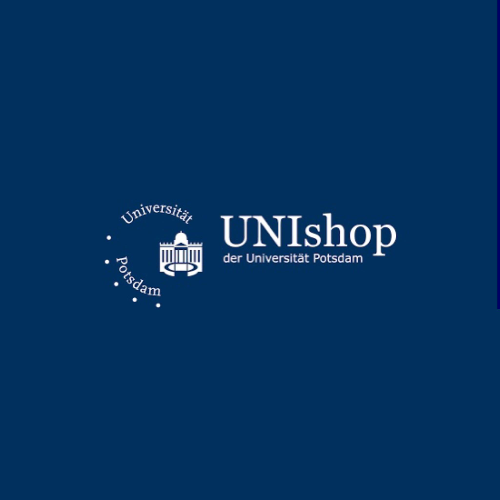 UNIshop Potsdam | Potsdam
