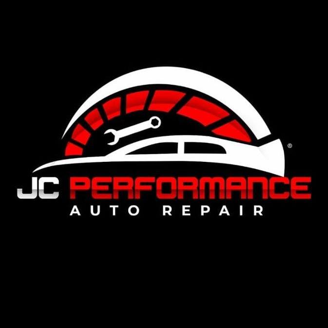JC Performance INC. | Fall River MA