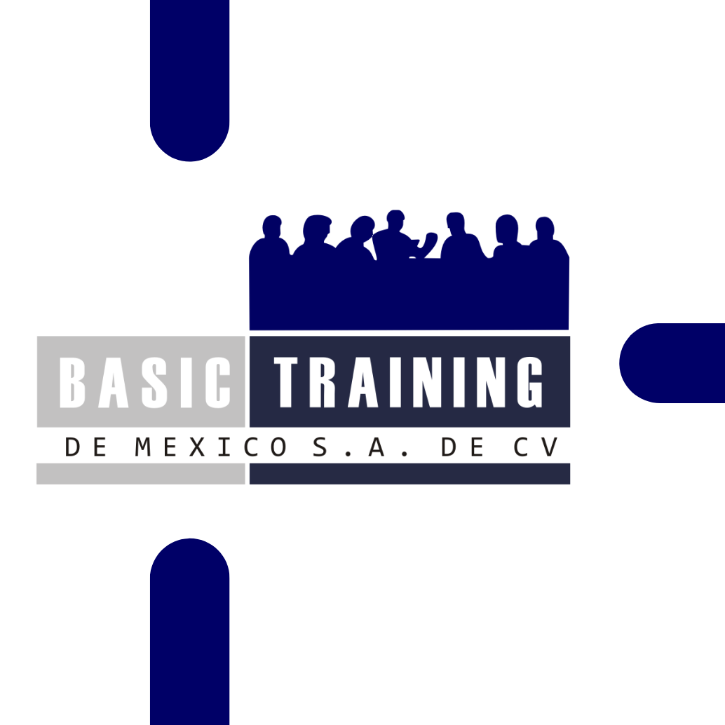 Basic - Curso de Facturación Electrónica impartido por el C.P.C ...