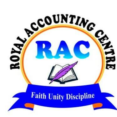 ROYAL Accounting & science institution | Lahore