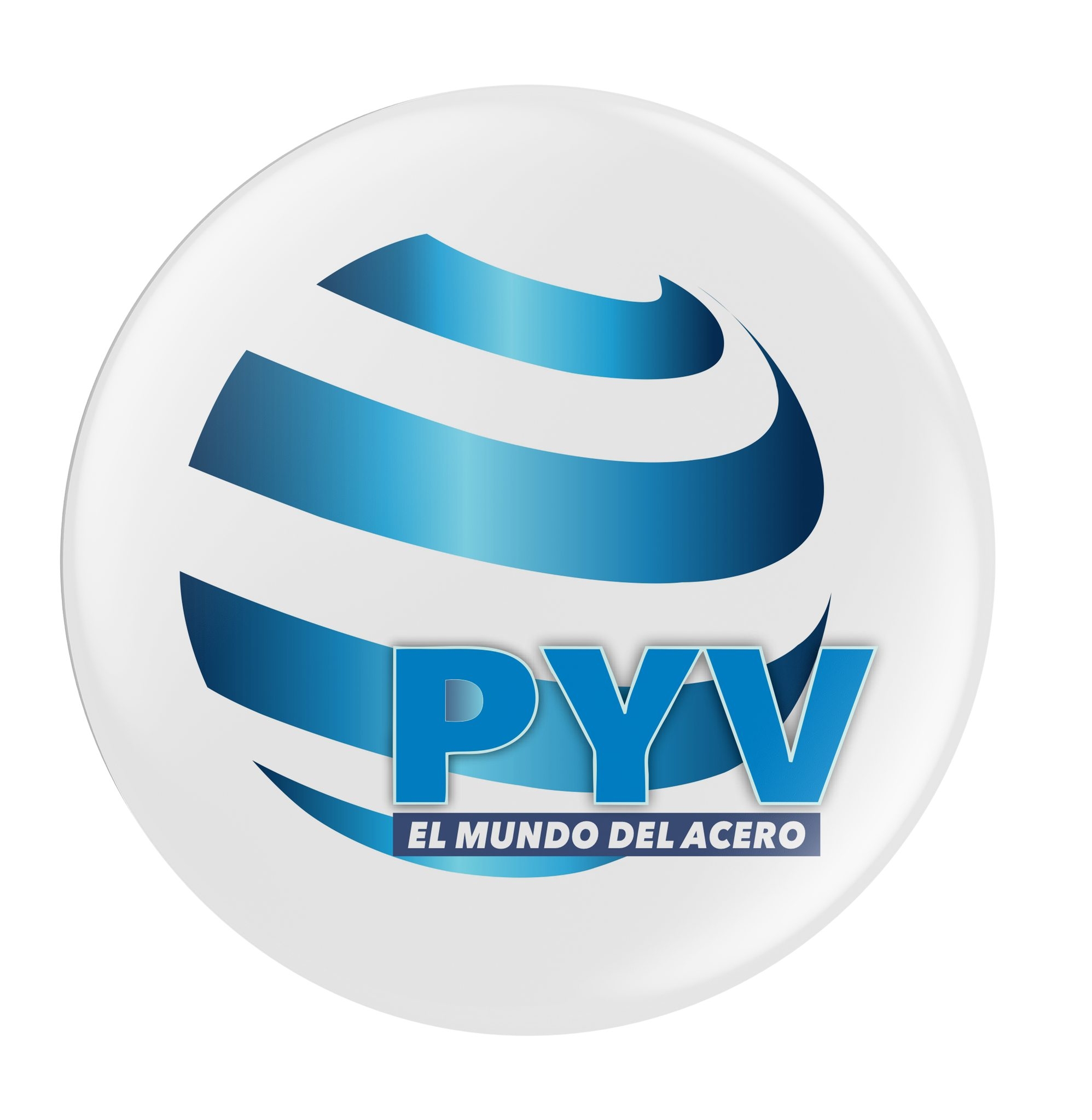 PYV 