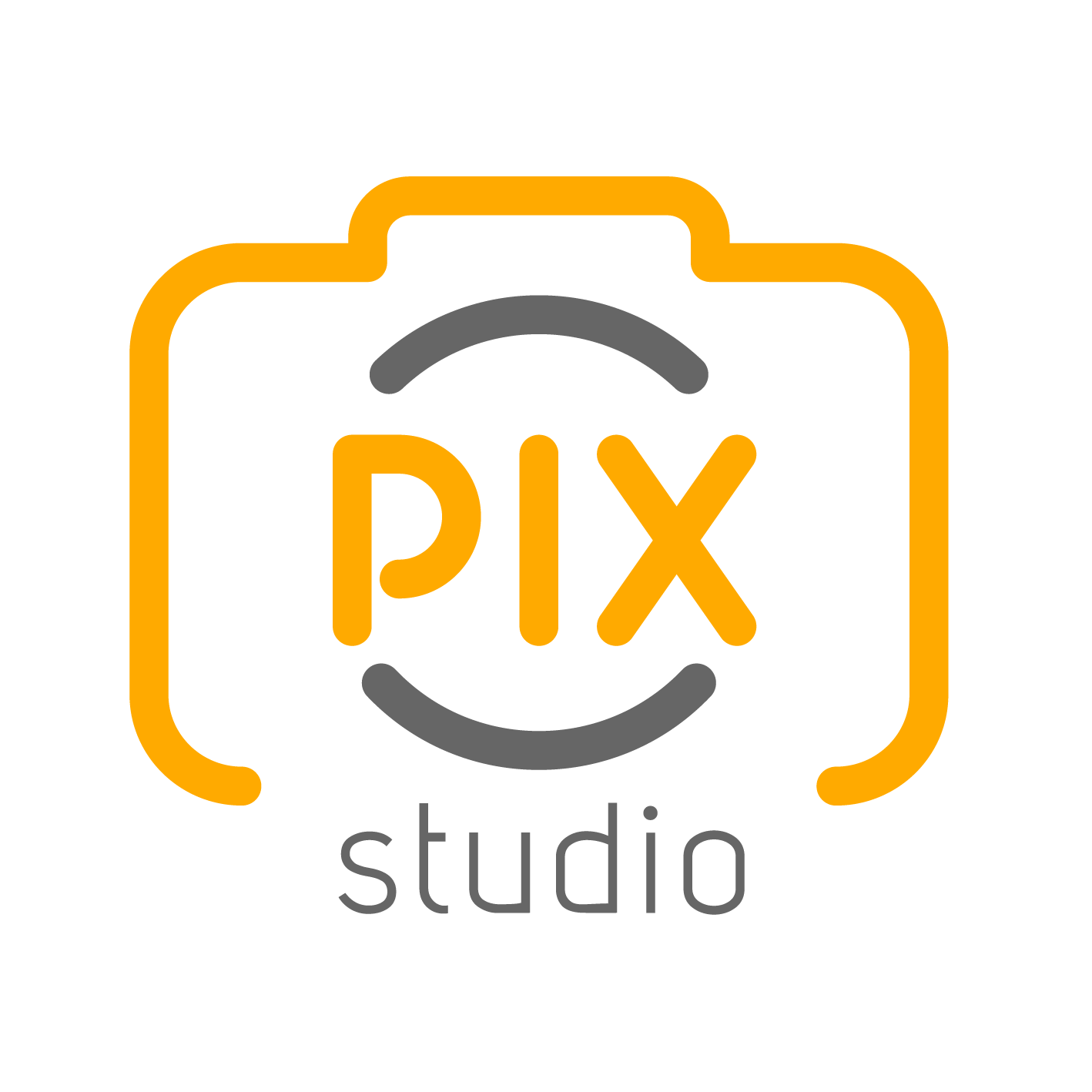 Pix Studio