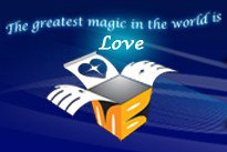 Magic Box 魔術盒 - 香港魔術專門店