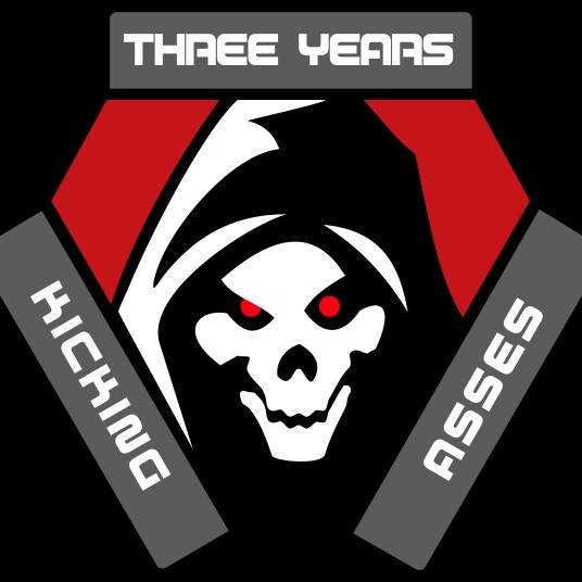 Task Force Reaper