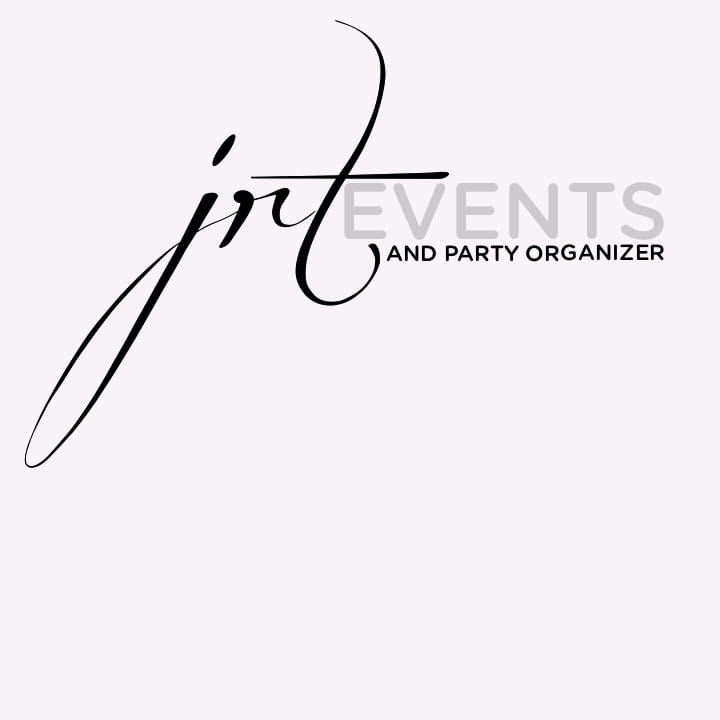 JRT Event & Party Organizer | Caloocan