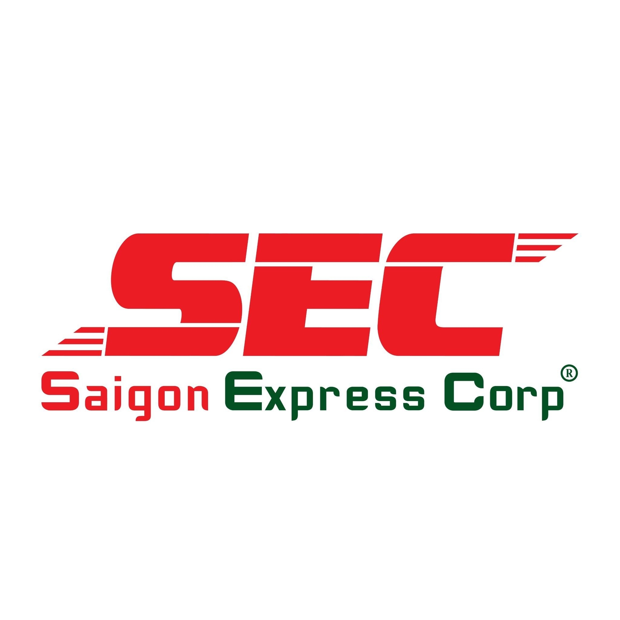 Saigon Express Co.,Ltd added a... - Saigon Express Co.,Ltd