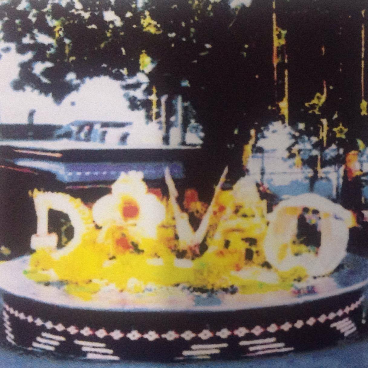 Davao City Friendly Tour Davao City