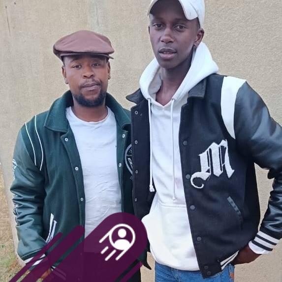 Uviwe Mketso