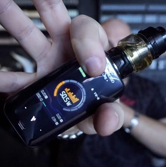 mejores mods vapear Mejor Argentina (@Insumoelectric) • Facebook FLAVORS:WATERMELON BULL Flavour-Mango GEEKVAPE AEGIS LEGEND 3