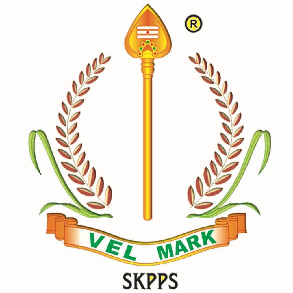 Velmark Rice