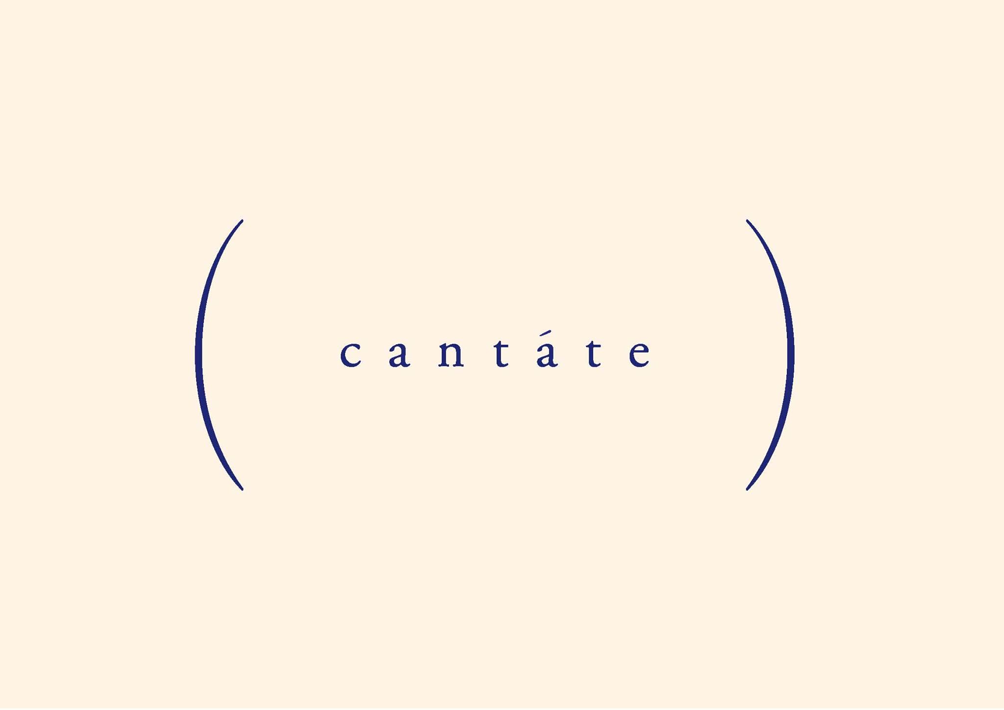 Cantate (@cantate.jp) • Facebook