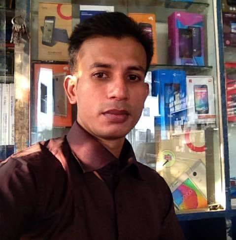 SUMON TELECOM