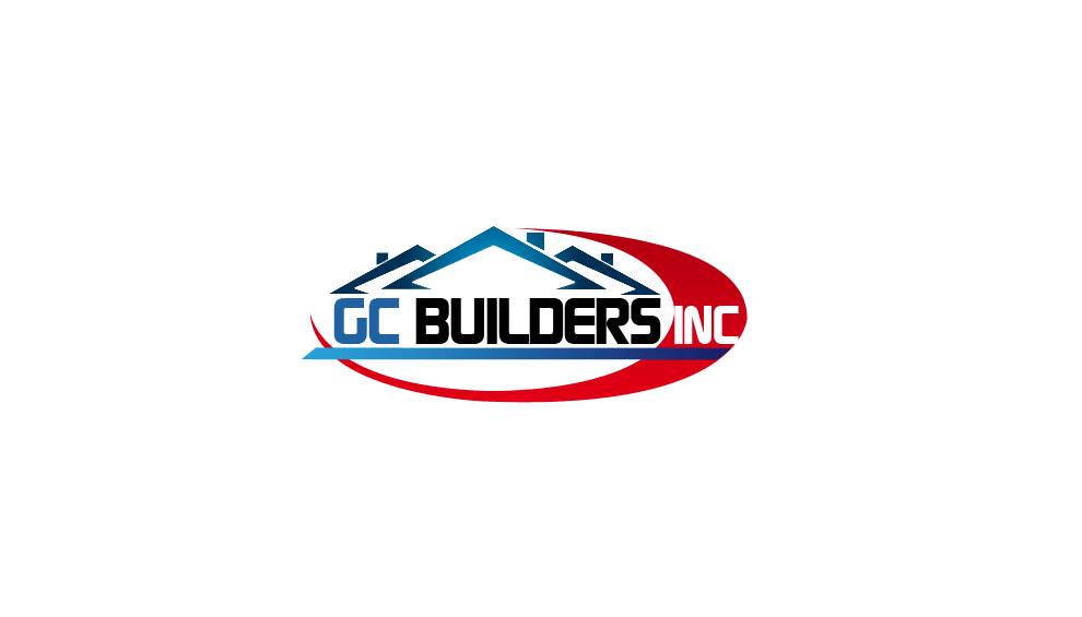 GC Builders, Inc. | High Point NC
