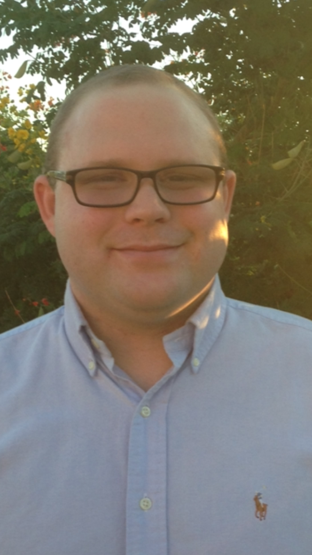 Lance Gentry Arizona Realtor | Glendale AZ