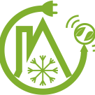 Multisol