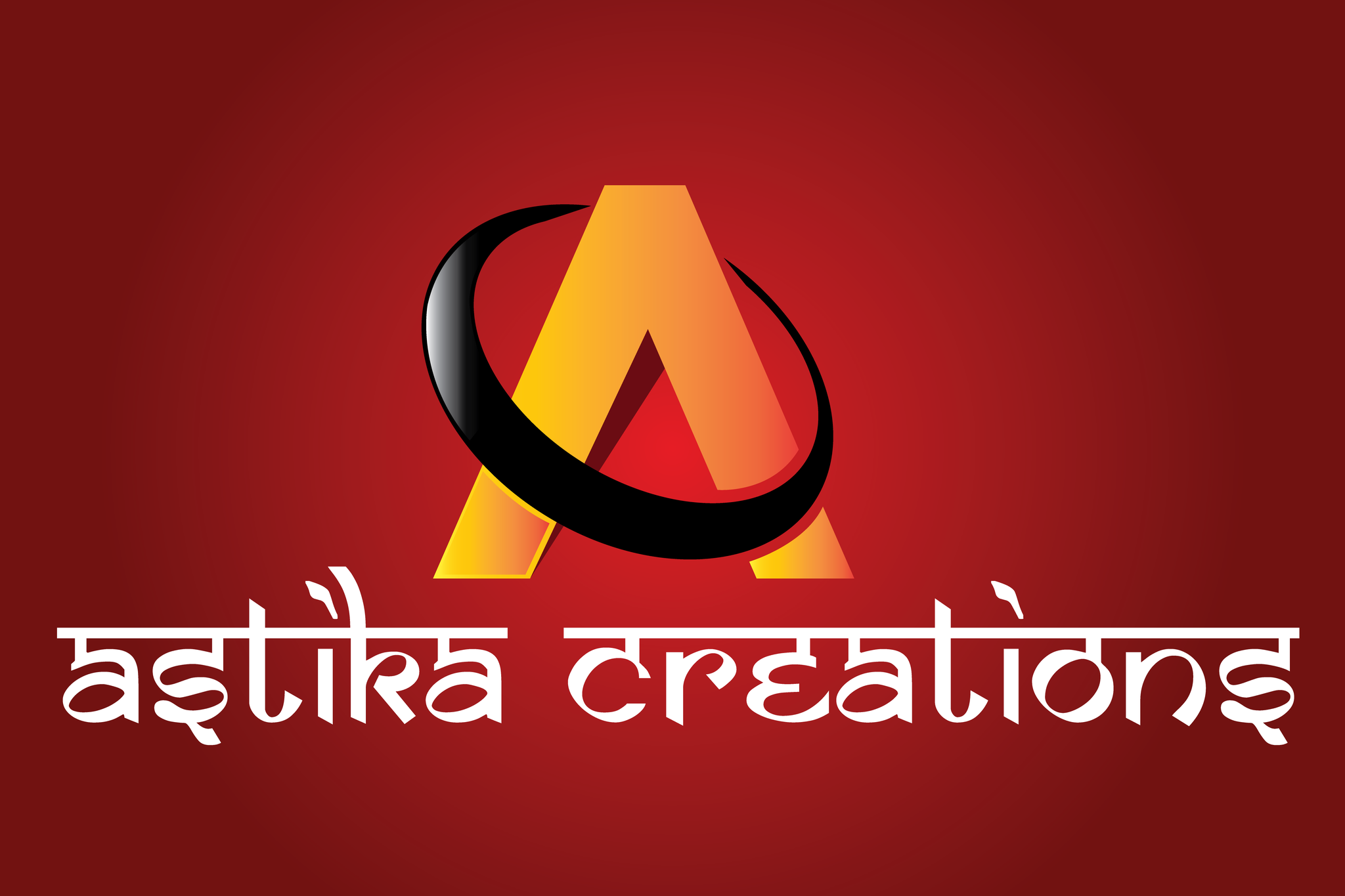 Astika Creation