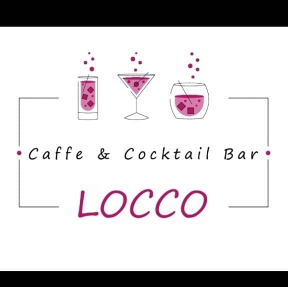 Caffe & Cocktail bar Locco Grebaštica | Grebastica
