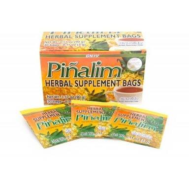 Piñalim