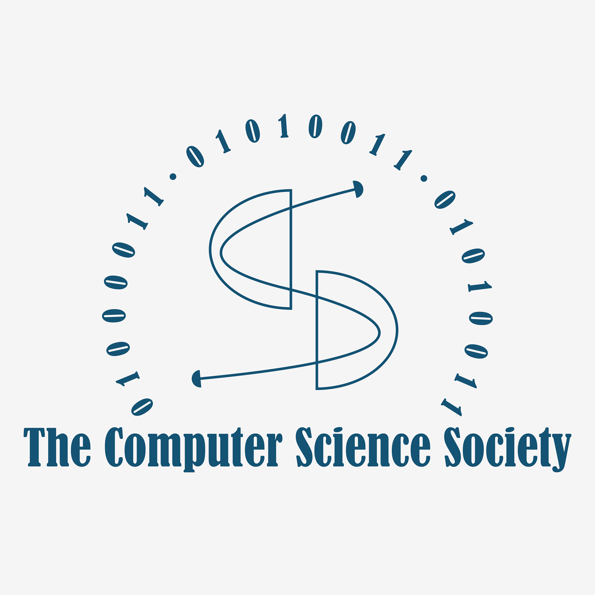 The Computer Science Society, St. Stephen's College | Delhi