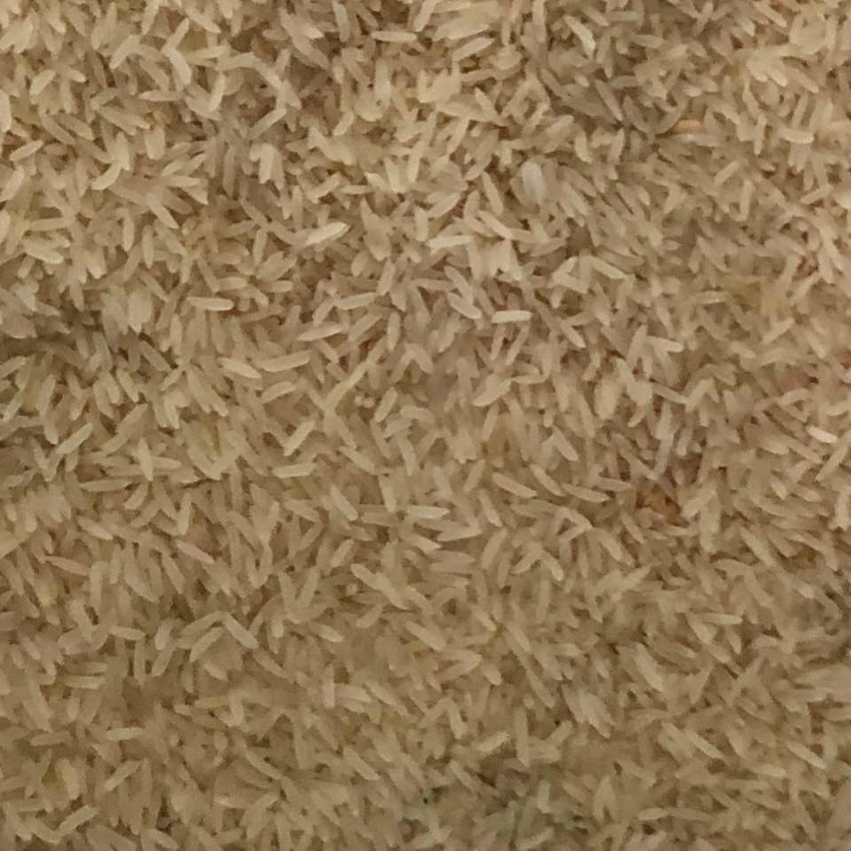Suread Rice