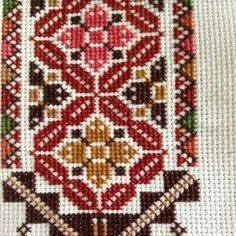 Hunza New Handicrafts | Islamabad