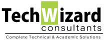 Tech Wizard