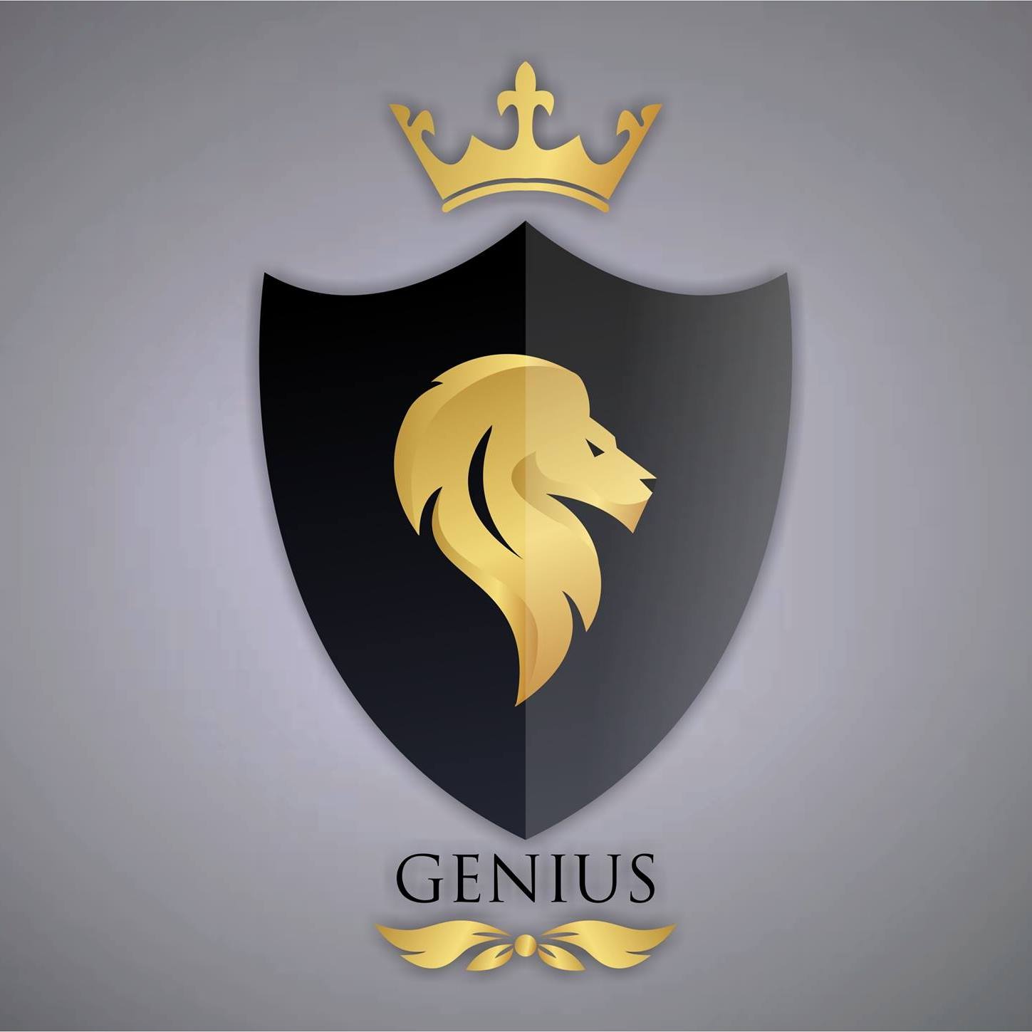 Genius Graphics Factory