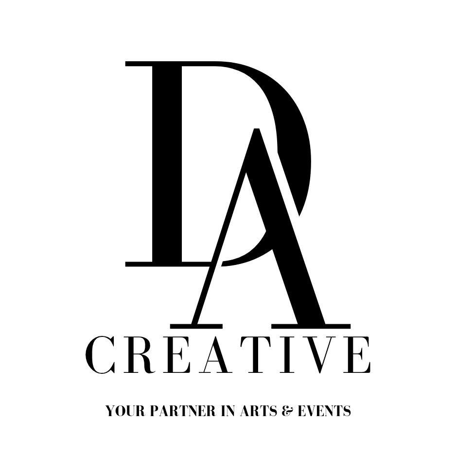 DA Creative