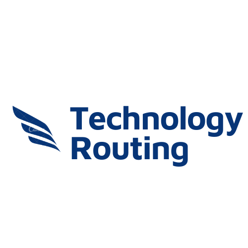 Technology Routing