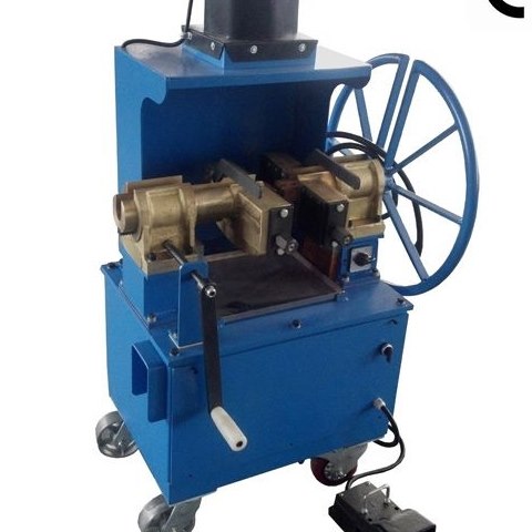 Jiangyin Keyu Electric Co.,Ltd | Wuxi