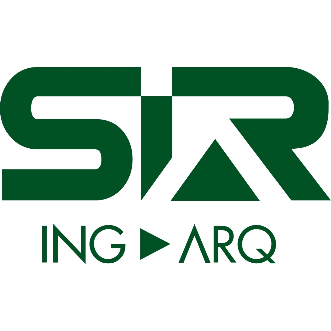 SIAR S.R.L. | Asunción