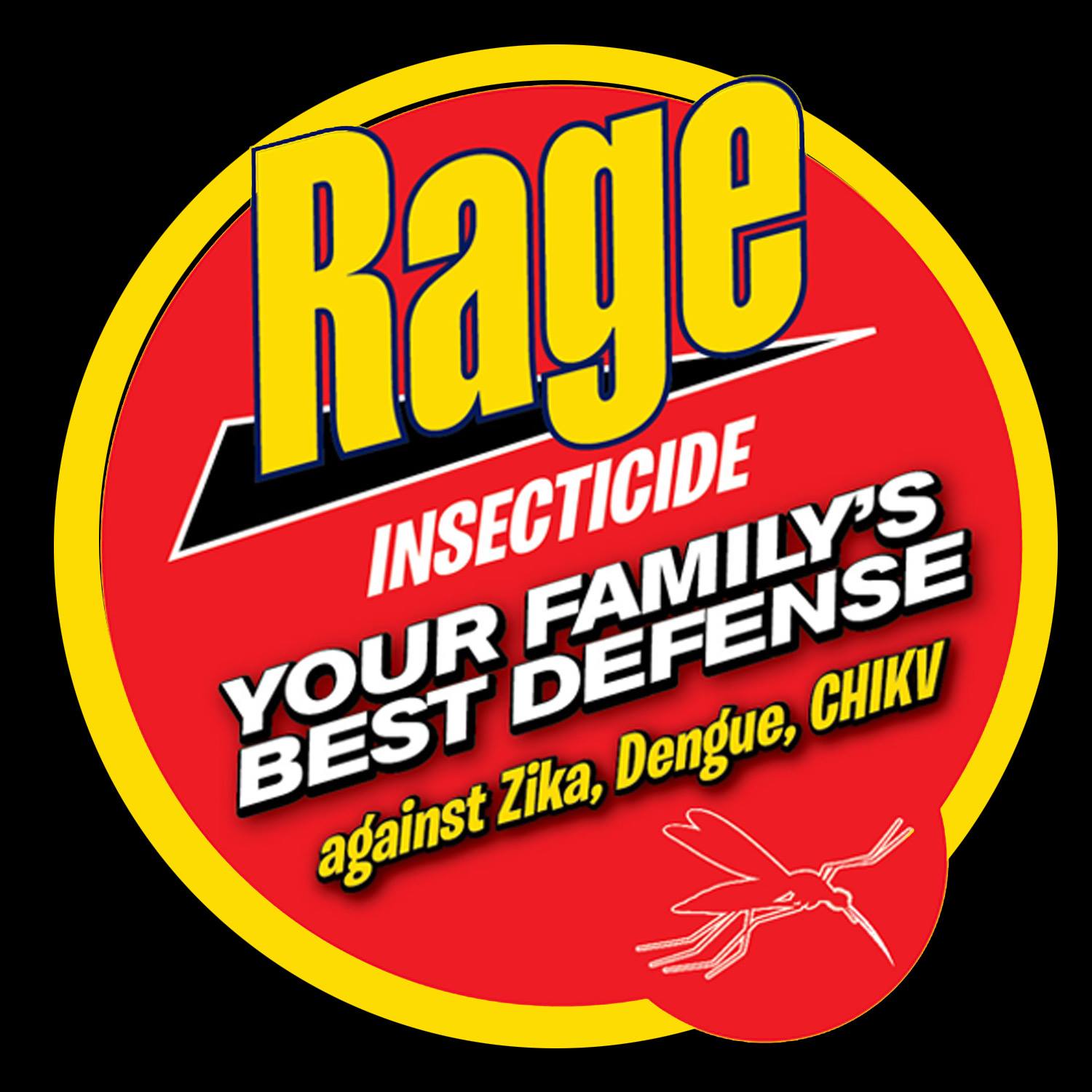 RageInsecticide