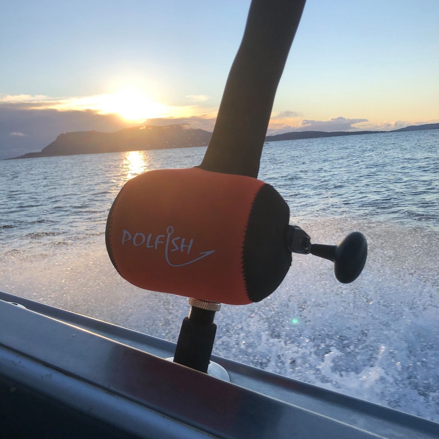 Polfish Fishing Accessories