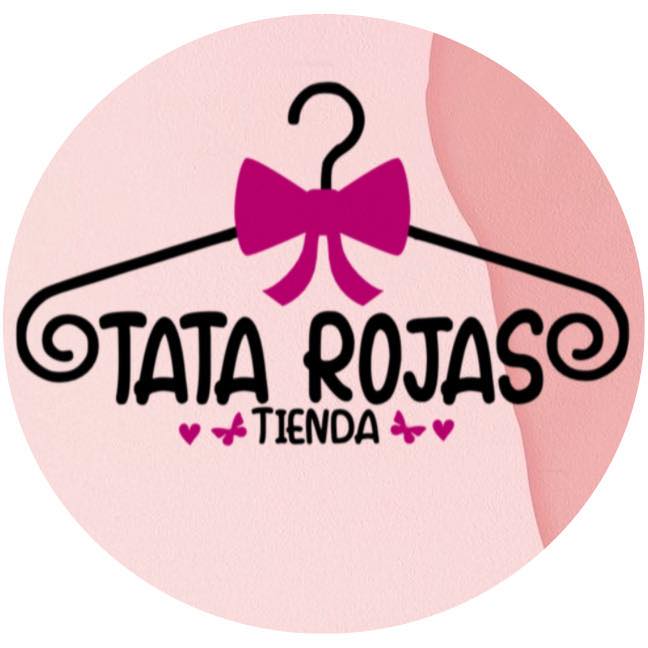 Tata Rojas