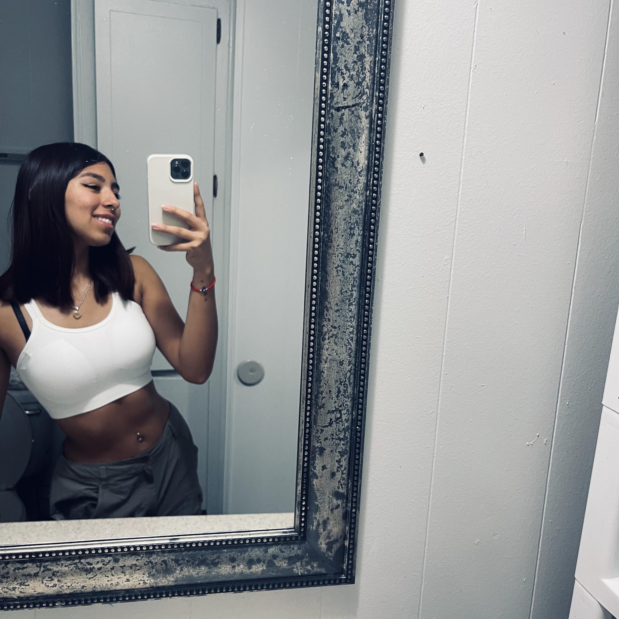 Jennifer Moreno