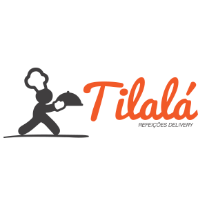 Tilalá Cozinha Industrial