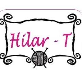 Hilar-T