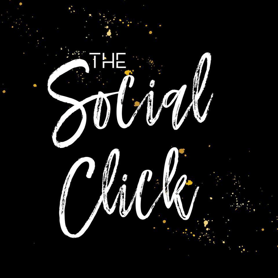 The Social Click