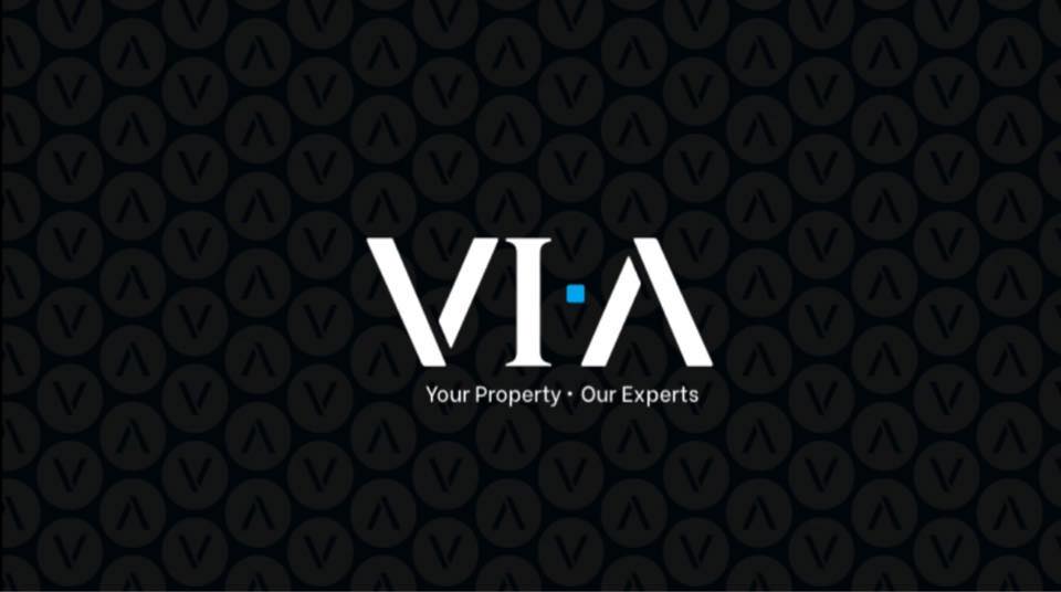 VI-A Minnesota | Woodbury MN