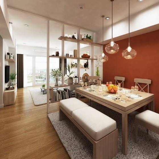 ALVEO AyalaLand Condominium in Davao | Davao City