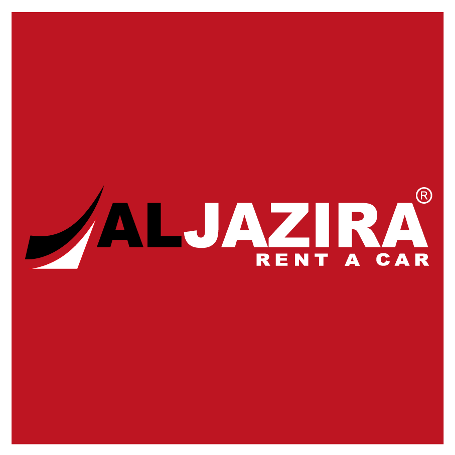 Aljazira Rent A Car
