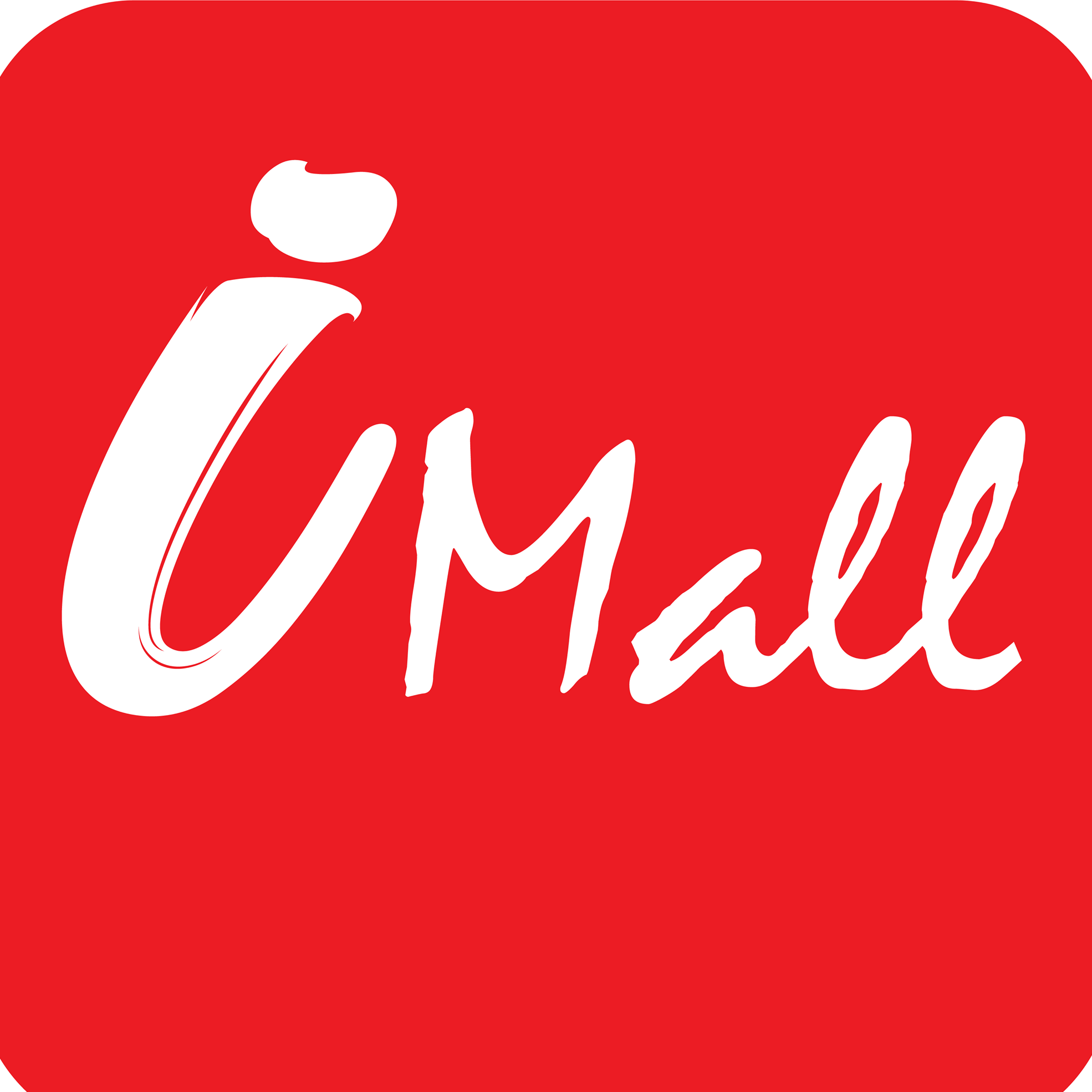 IMall Shopping Online