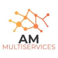 AM Multi Services