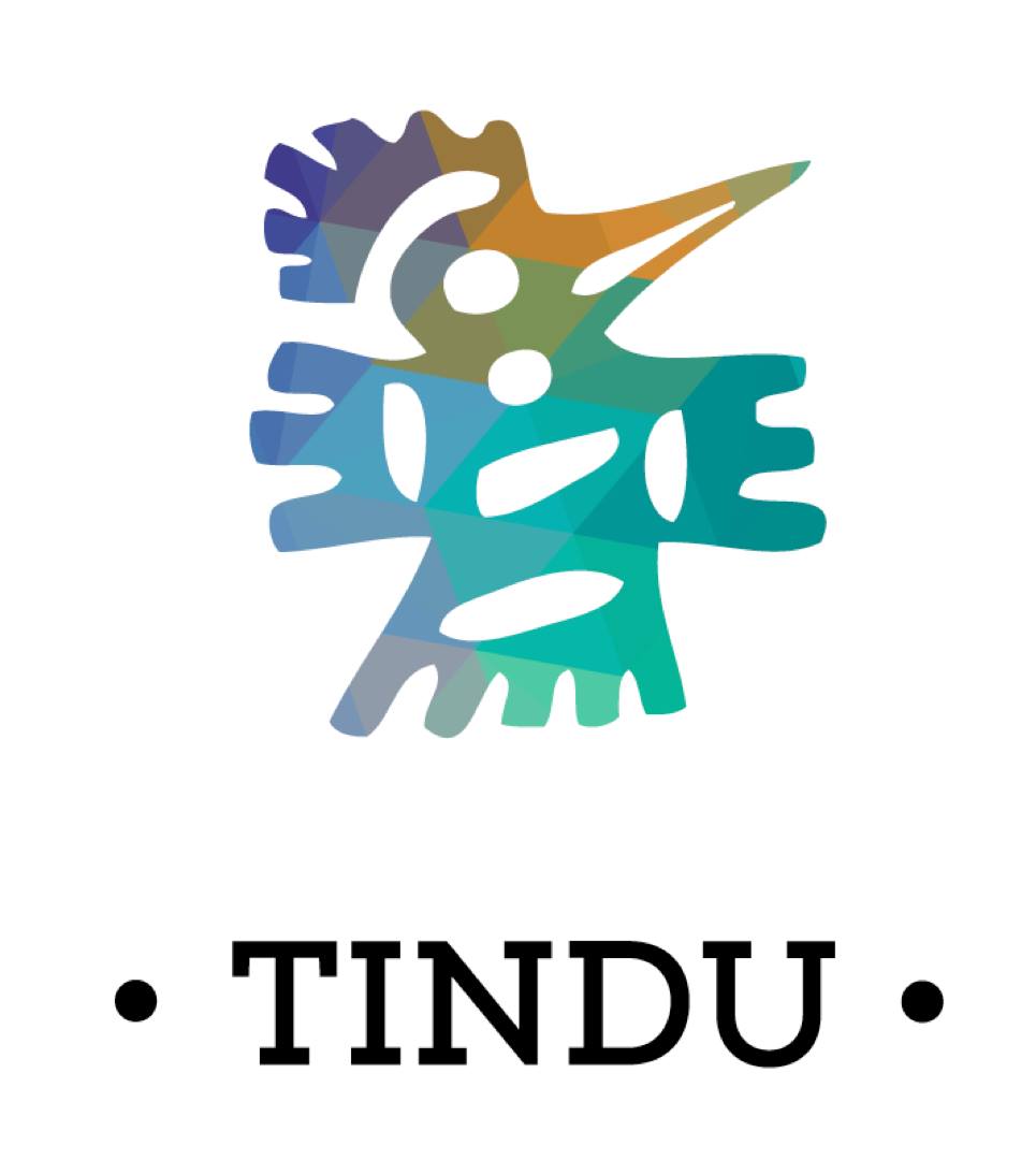 Tindu